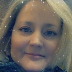 Meet your Posher, Elinor